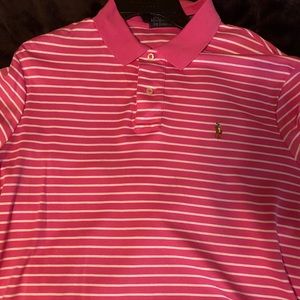 Polo by Ralph Lauren polo